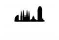 Barcelona Indie Awards