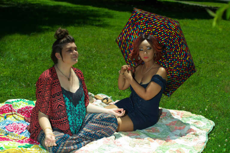 Photo from Autumn Simmons' spotlight gallery