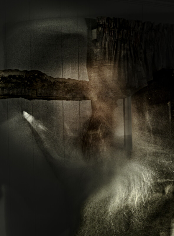 Portrait of SI Reasoning (The Encarne Trilogy)